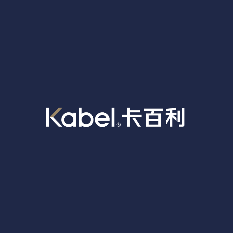 艺术漆原装进口品牌