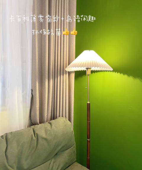 背景墙及艺术涂料如何??？