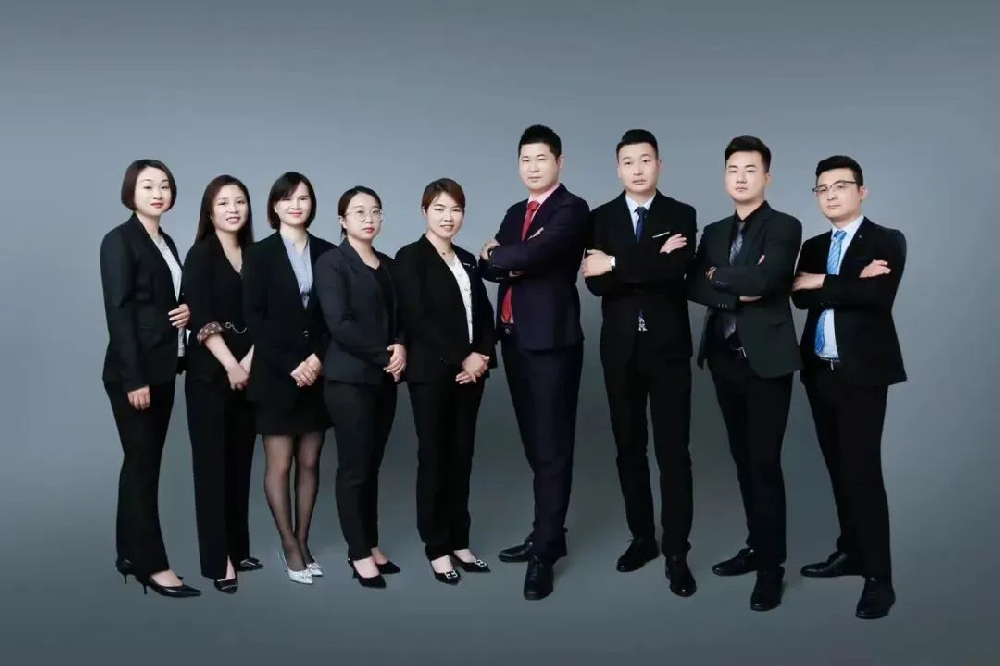 金商故事丨新零售的“弄潮儿”，揭秘他的超强吸客秘诀！
